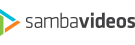 Samba Videos